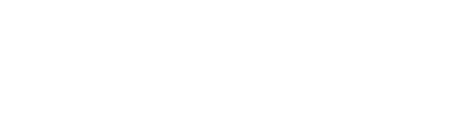 Brand Name : Brand Short Description Type Here.