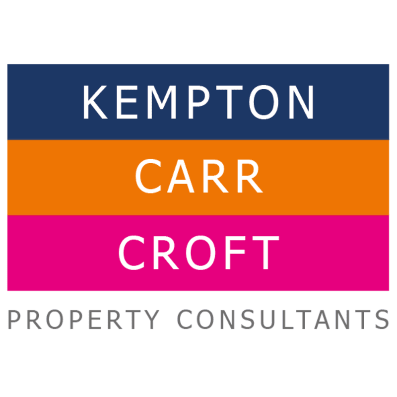 Brand Name : Brand Short Description Type Here.