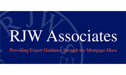 Brand Name : Brand Short Description Type Here.