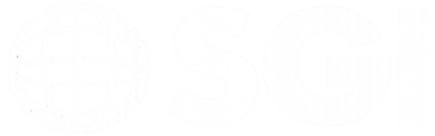 Sirer Global Investments