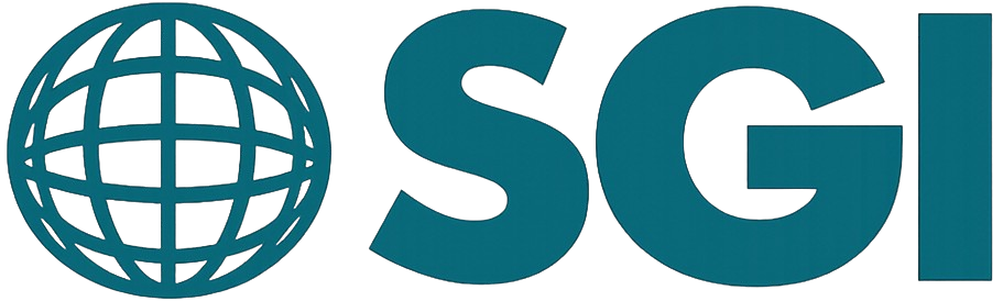 Sirer Global Investments