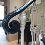 10_phillimore_gardens_256208_bannister_RGB_800px