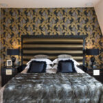 10_phillimore_gardens_256208_bed3_RGB_800px-495x400