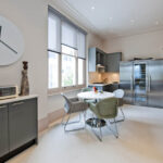 10_phillimore_gardens_256208_kit1_RGB_800px-768x511