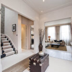 10_phillimore_gardens_256208_rec1_RGB_800px-705x469