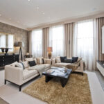 10_phillimore_gardens_256208_rec2_RGB_800px-768x511