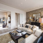 10_phillimore_gardens_256208_rec3_RGB_800px-768x511