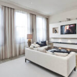 10_phillimore_gardens_256208_rec4_RGB_800px-800x423