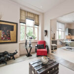 10_phillimore_gardens_256208_rec_kit_RGB_800px-705x469