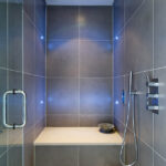 10_phillimore_gardens_256208_shower_RGB_800px-800x630