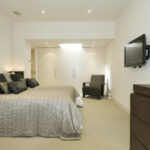 3a queensgate-bed2 low