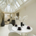 3a queensgate-din3 low