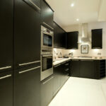 3a queensgate-kitch low