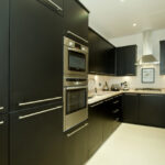 3a queensgate-kitch2 low