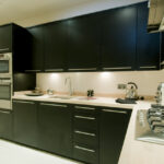 3a queensgate-kitch3 low