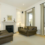 3a queensgate-recep11 low