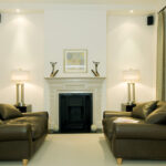 3a queensgate-recep2 low