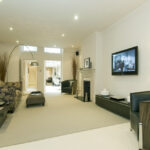 3a queensgate-recep3 low