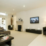 3a queensgate-recep4 low