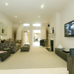 3a queensgate-recep5 low