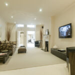 3a queensgate-recep6 low