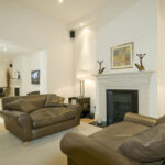 3a queensgate-recep7 low