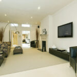 3a queensgate-recep8 low