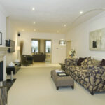 3a queensgate-recep9 low