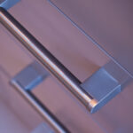 Embankment-1500x1000-01