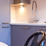 Embankment-1500x1000-02