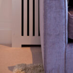 Embankment-1500x1000-03