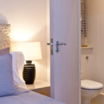 Embankment-1500x1000-04