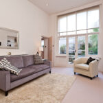 Embankment-1500x1000-05