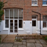 Embankment-1500x1000-06