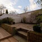 Embankment-1500x1000-07-495x400