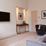 Embankment-1500x1000-08-1500x630