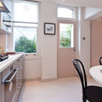 Embankment-1500x1000-09-768x512