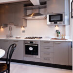 Embankment-1500x1000-10-710x375