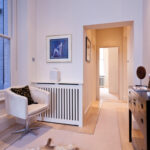 Embankment-1500x1000-11-768x512