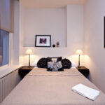 Embankment-1500x1000-12