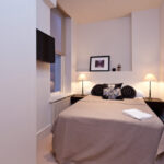 Embankment-1500x1000-14-705x470