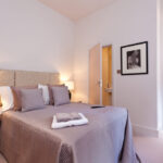 Embankment-1500x1000-15-705x470