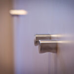 Embankment-1500x1000-20-705x470