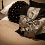 Embankment-1500x1000-21-768x512