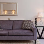 Embankment-1500x1000-23-705x470