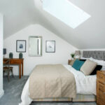 High-Street-Hampton-Wick-00