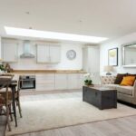 High-Street-Hampton-Wick-03-960x630