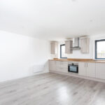 High-Street-Hampton-Wick-11