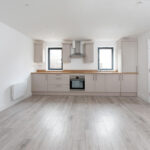 High-Street-Hampton-Wick-12