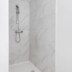 High-Street-Hampton-Wick-15-966x630